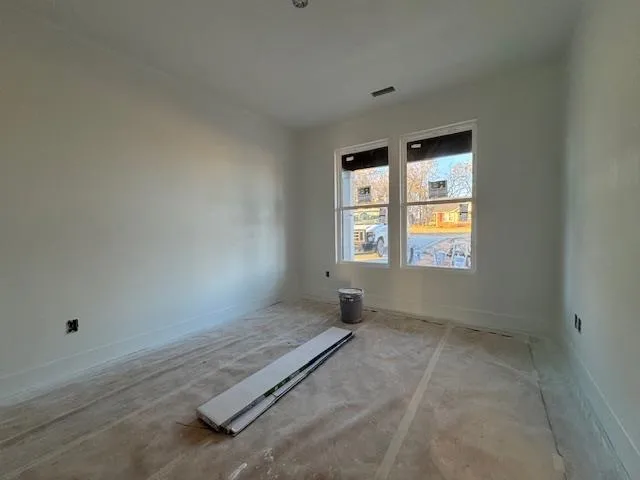 $339,900 | 1507 Settle Road, Inman, SC 29349