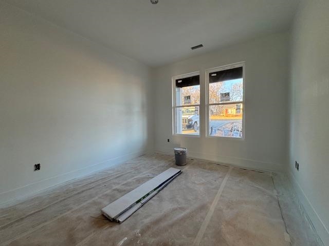 1507 Settle Road Inman, SC 29349 - Photo 7 of 28