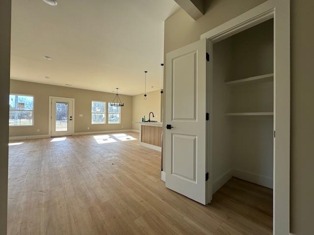 1507 Settle Road Inman, SC 29349 - Photo 8 of 31 Gallery Image 8
