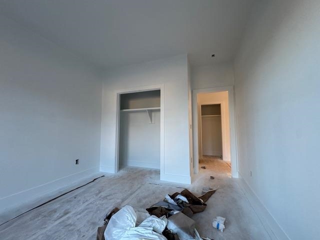 1507 Settle Road Inman, SC 29349 - Photo 8 of 28