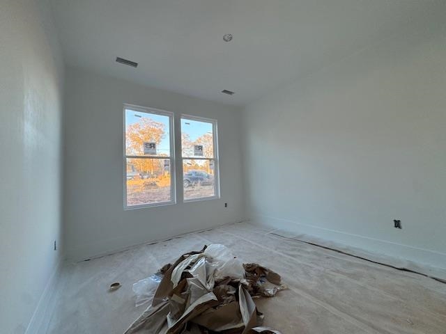 1507 Settle Road Inman, SC 29349 - Photo 9 of 28