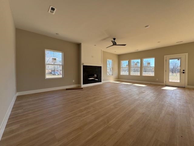 1507 Settle Road Inman, SC 29349 - Photo 10 of 31 Gallery Image 10