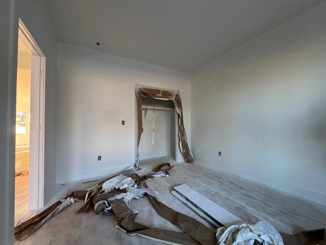 1507 Settle Road Inman, SC 29349 - Photo 10 of 28