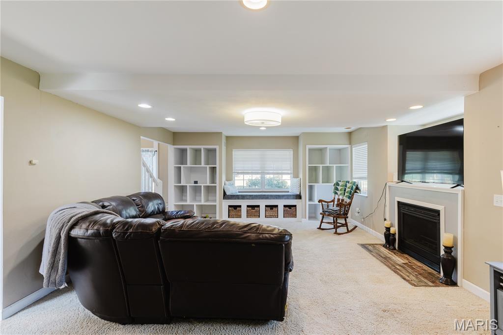 42 Hickory Road Nashville, IL 62263 - Photo 14 of 78