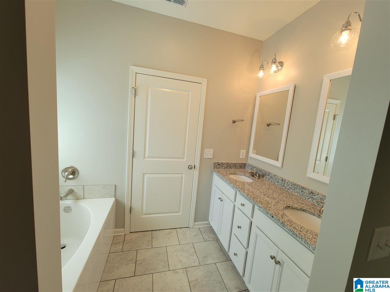5000 Fletcher Road Bessemer, AL 35022 - Photo 15 of 19