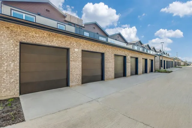 a view of a building