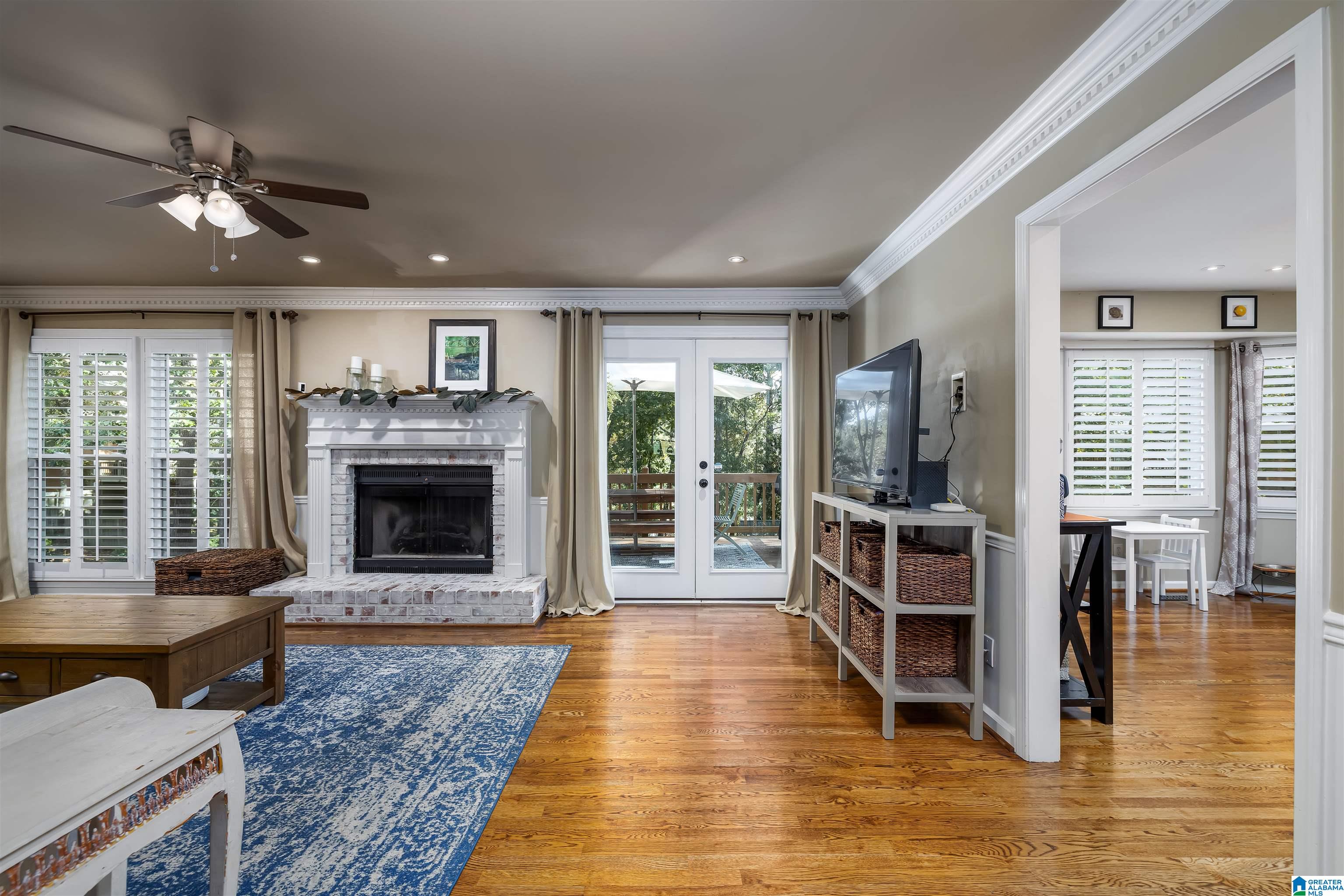 5061 Meadow Brook Road Birmingham, AL 35242 - Photo 21 of 50