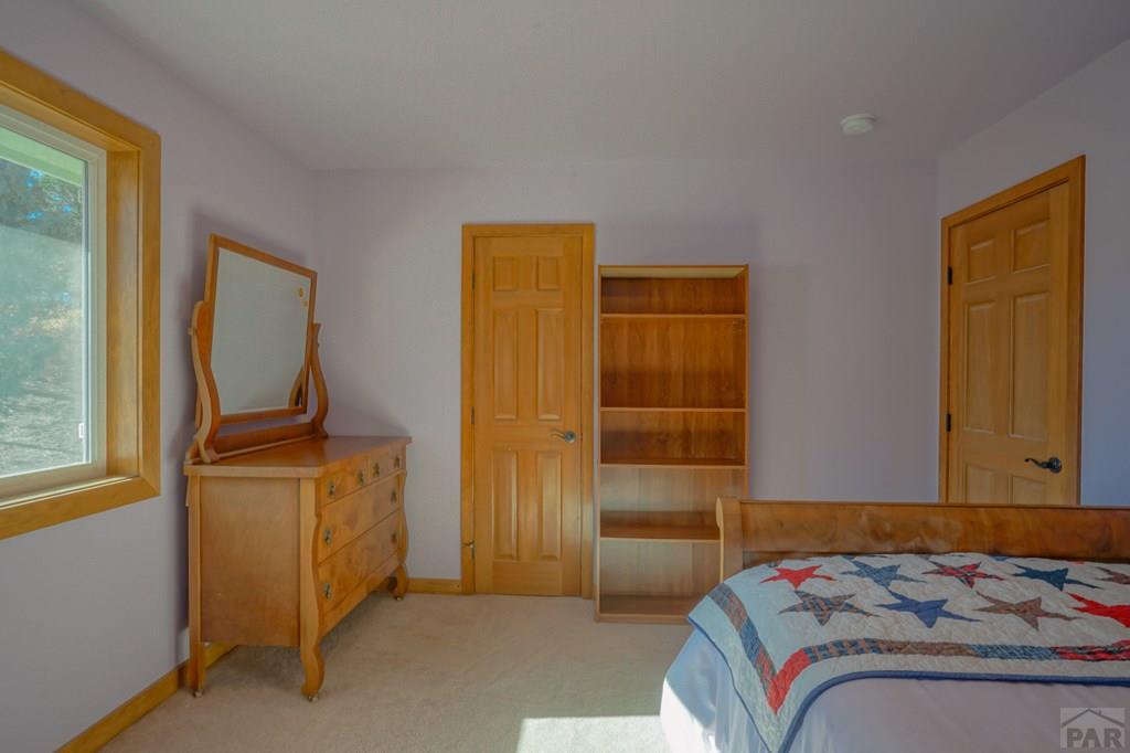 1771 Sunrise Road Walsenburg, CO 81089 - Photo 20 of 38
