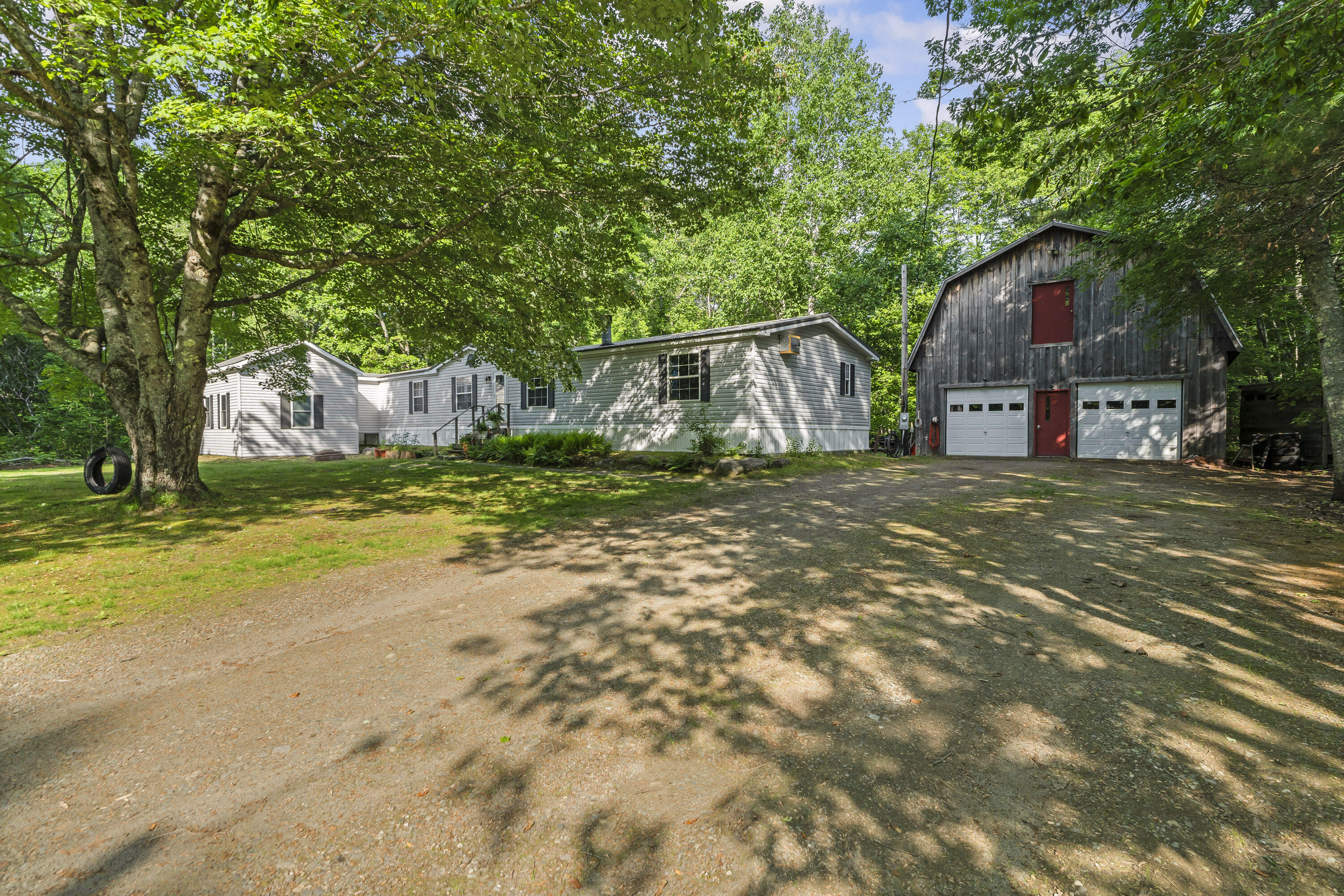 60 Pinnacle Rd_0106