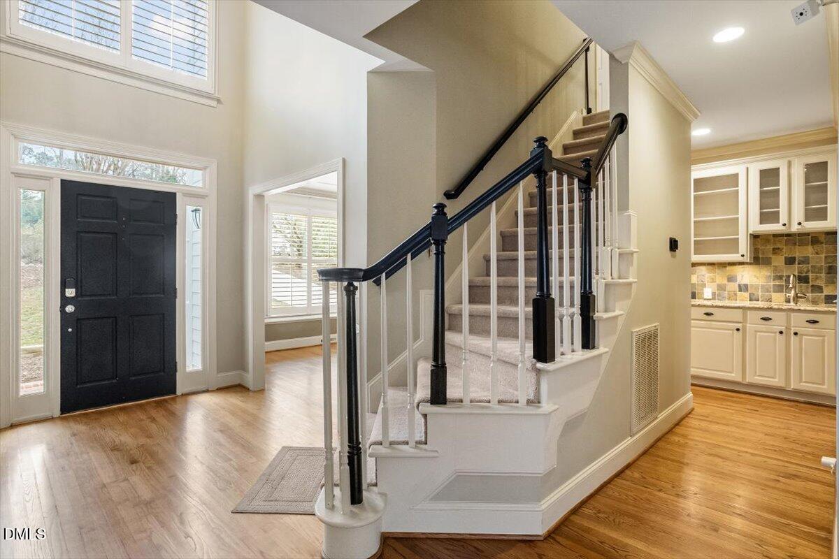 1905 Freewood Court Raleigh, NC 27606 - Photo 25 of 49 beyc6969542a41dd3
