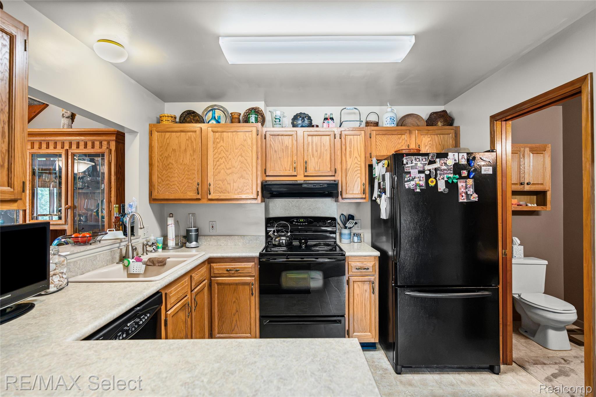 6605 Flushing Road Flushing, MI 48433 - Photo 12 of 37 6605 Flushing Rd 27.jpg