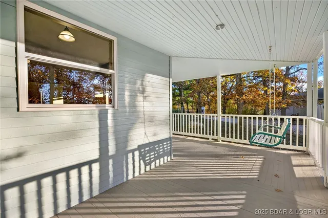 $389,900 | 165 4 Winds Court, Lake Ozark, MO 65049