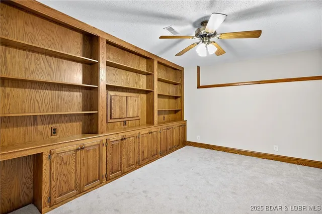 $389,900 | 165 4 Winds Court, Lake Ozark, MO 65049