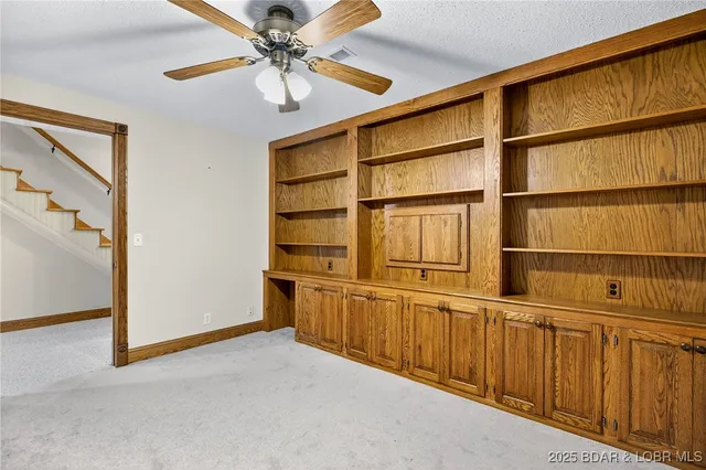 $389,900 | 165 4 Winds Court, Lake Ozark, MO 65049