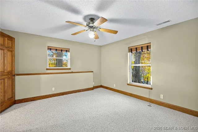 $389,900 | 165 4 Winds Court, Lake Ozark, MO 65049