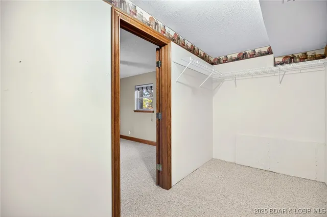 $389,900 | 165 4 Winds Court, Lake Ozark, MO 65049