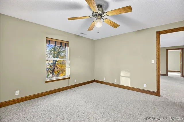 $389,900 | 165 4 Winds Court, Lake Ozark, MO 65049