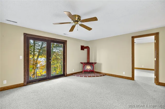 $389,900 | 165 4 Winds Court, Lake Ozark, MO 65049