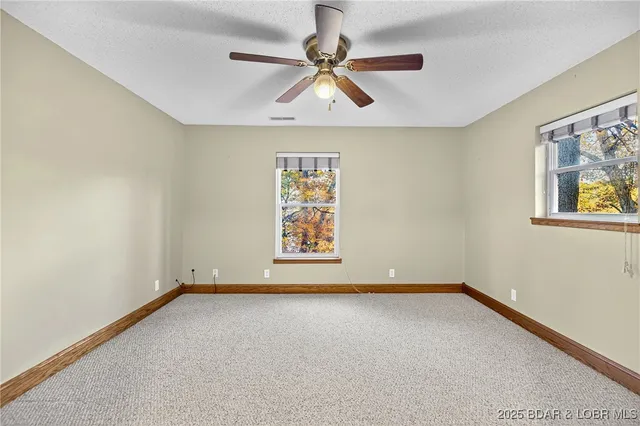 $389,900 | 165 4 Winds Court, Lake Ozark, MO 65049