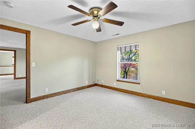 $389,900 | 165 4 Winds Court, Lake Ozark, MO 65049