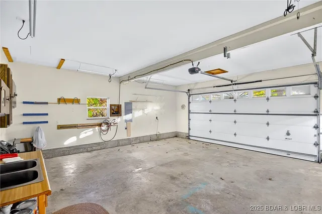 $389,900 | 165 4 Winds Court, Lake Ozark, MO 65049