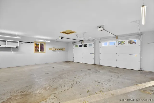 $389,900 | 165 4 Winds Court, Lake Ozark, MO 65049