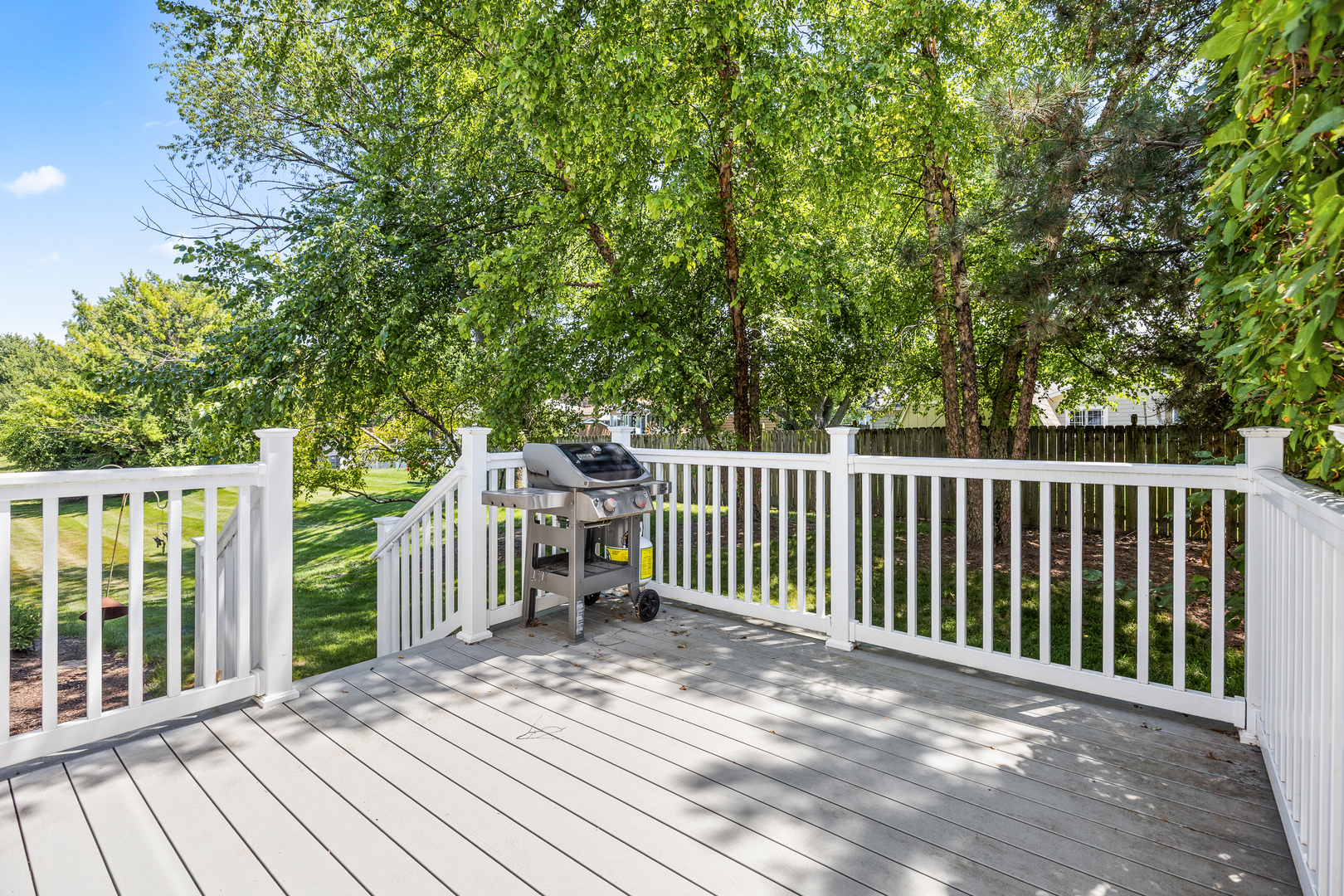 260 Ridge Road, Unit 260 North Aurora, IL 60542 - Photo 22 of 24