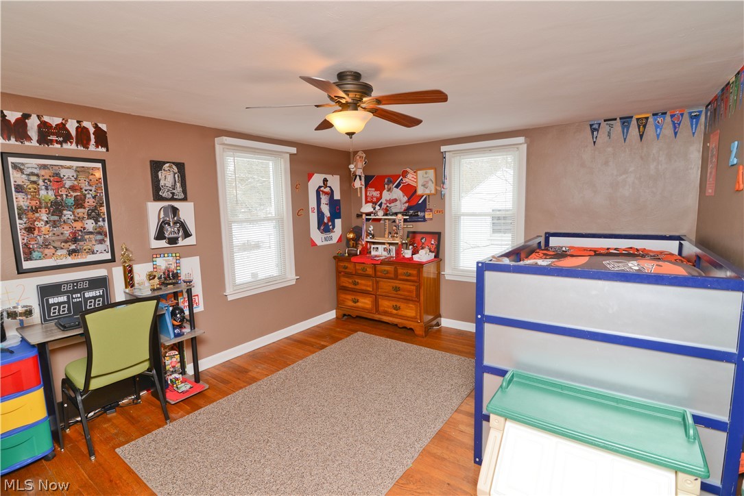 251 Callahan Road Canfield, OH 44406 - Photo 24 of 35 Gallery Image 24