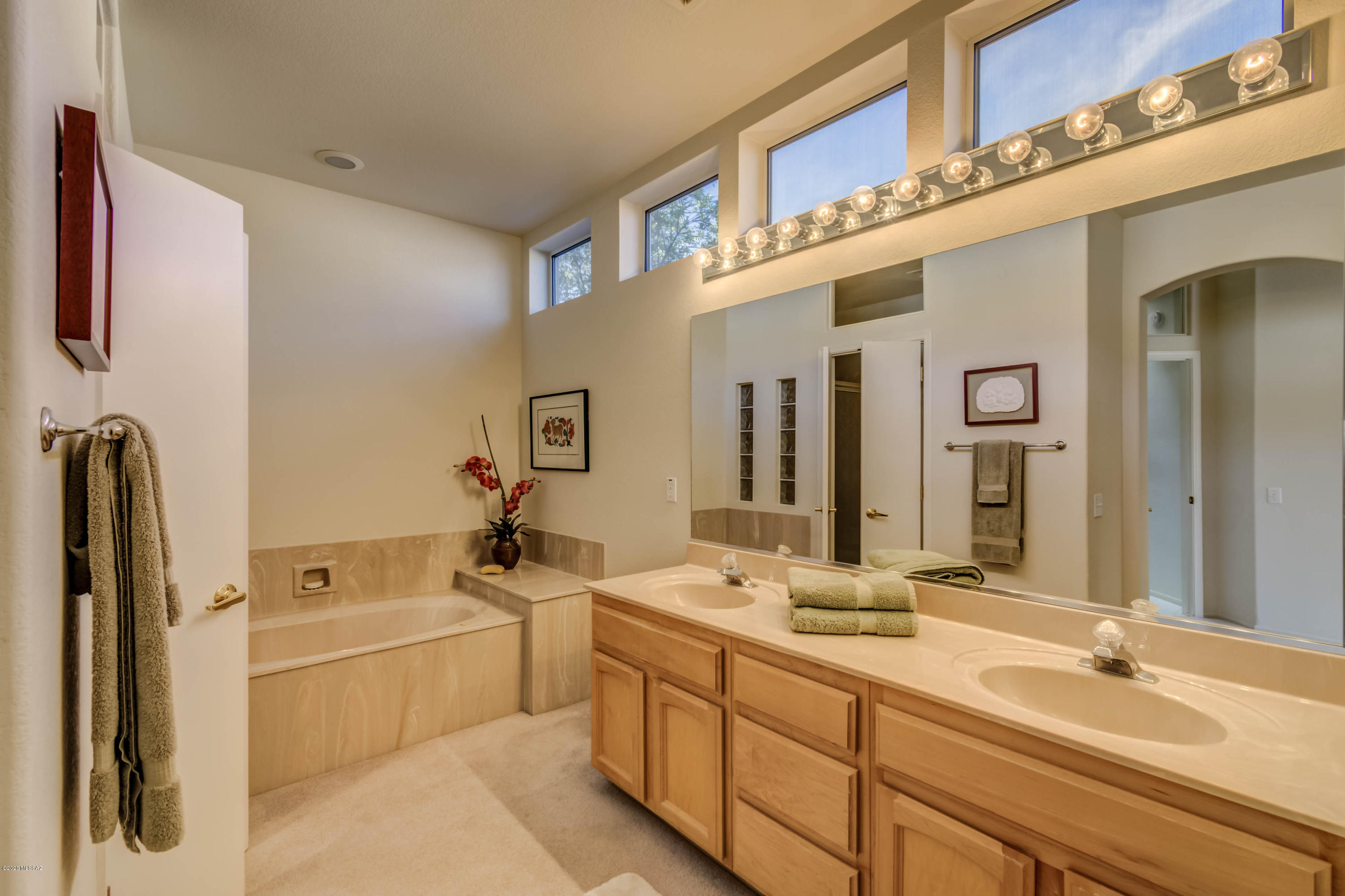 13666 North Pima Spring Way Tucson, AZ 85755 - Photo 10 of 19