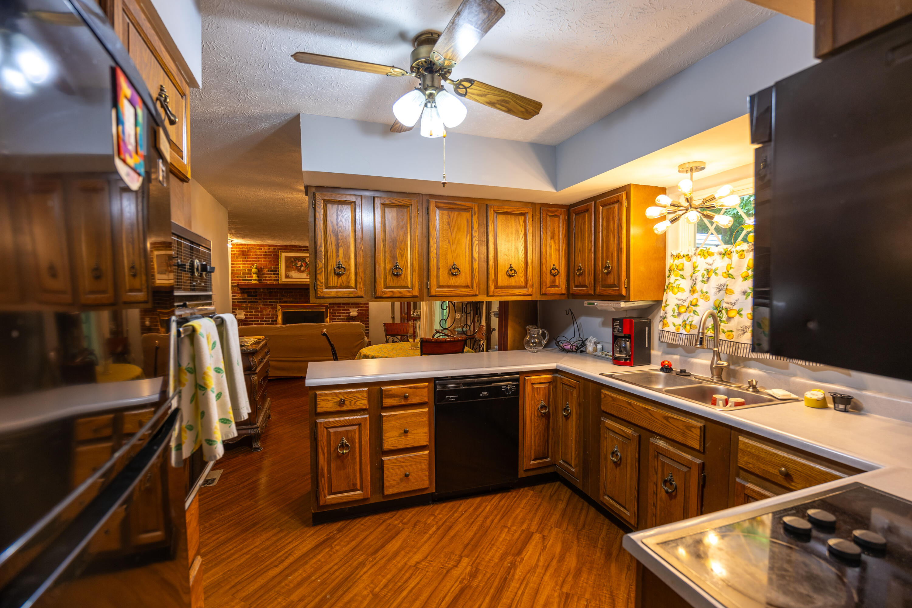 2850 Fowler Road Springfield, OH 45502 - Photo 14 of 37 Gallery Image 14