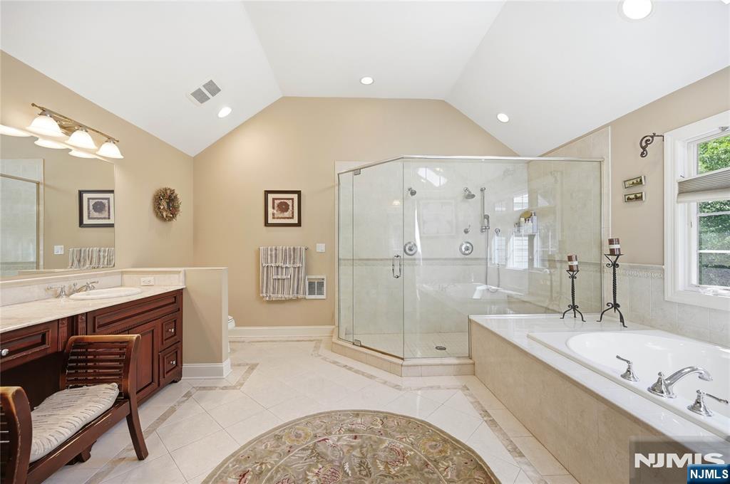 50 North 3rd Street Park Ridge, NJ 07656 - Photo 22 of 42 Gallery Image 22