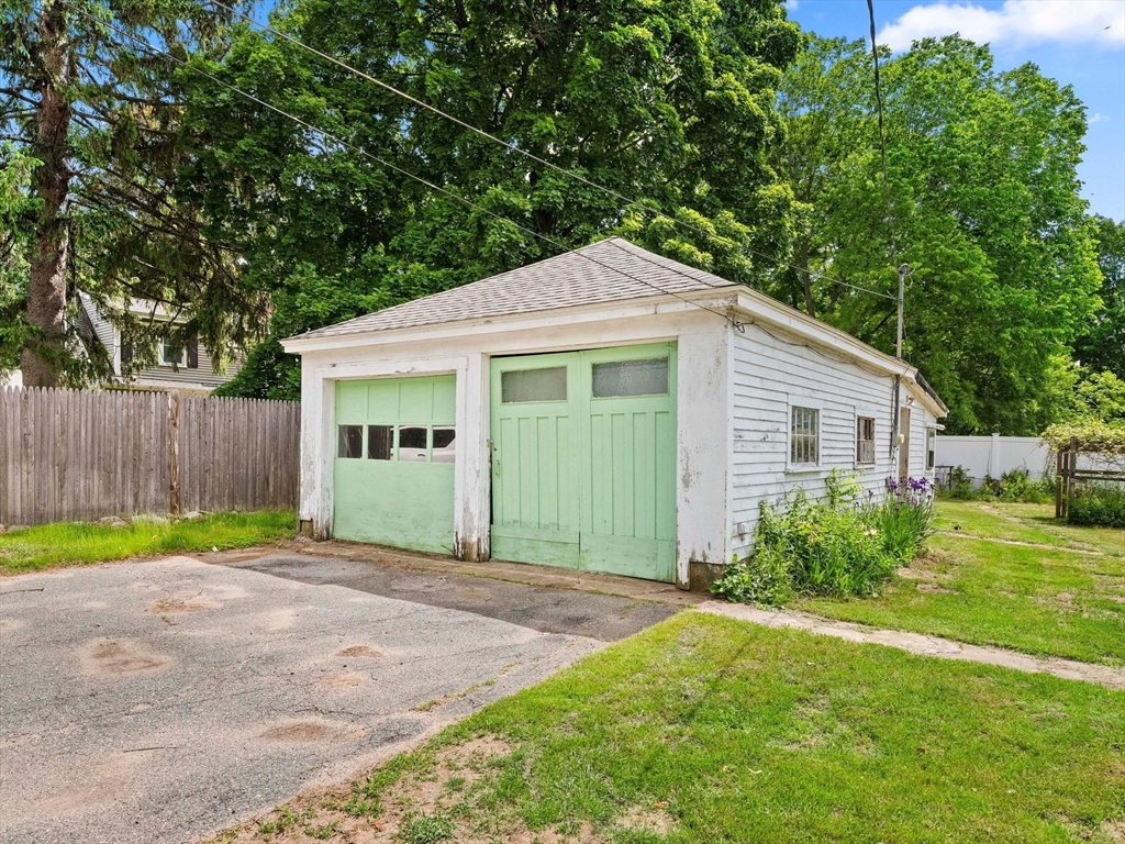 104 Great Road Maynard, MA 01754 - Photo 32 of 36