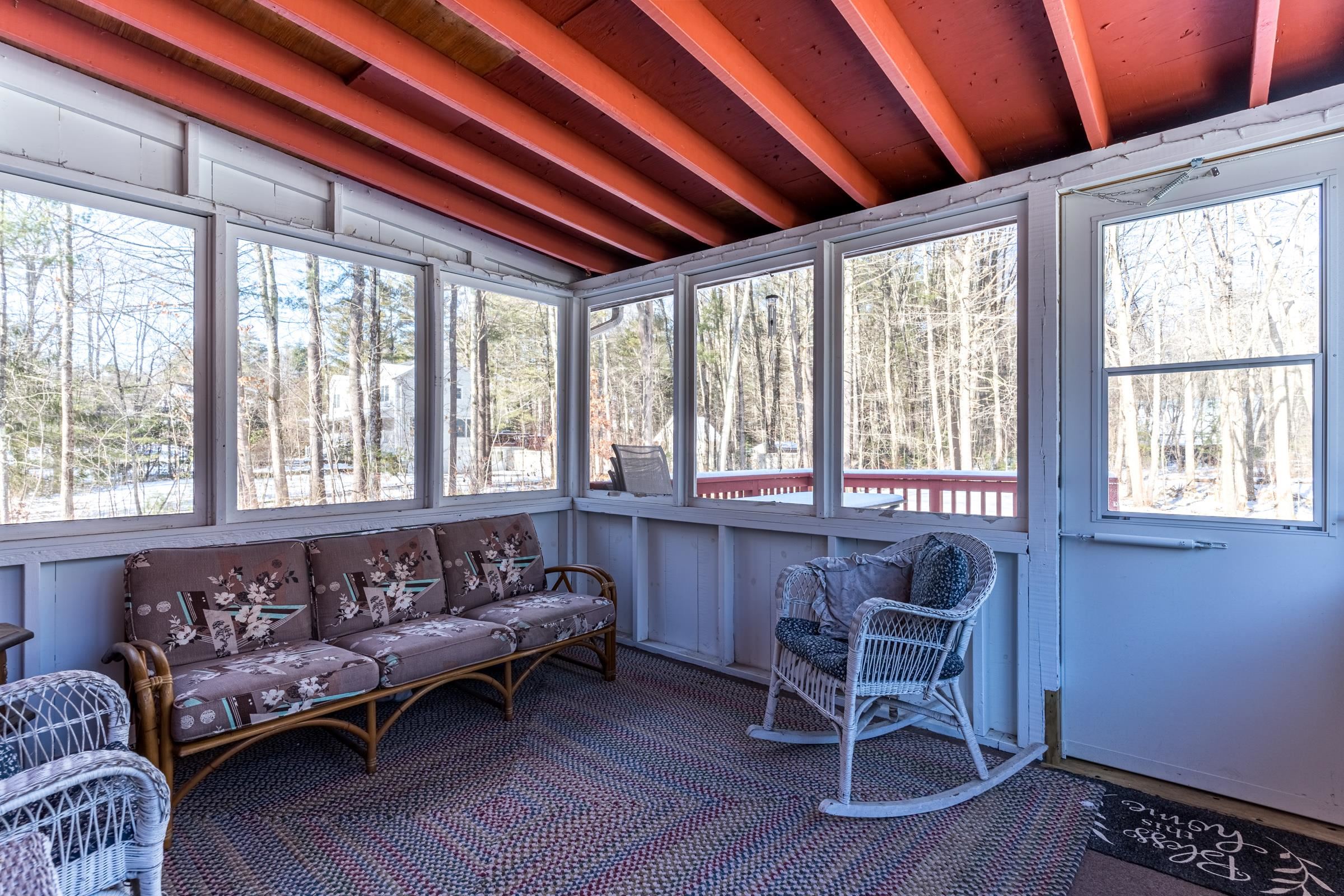 185 Long Hill Road Dover, NH 03820 - Photo 13 of 40