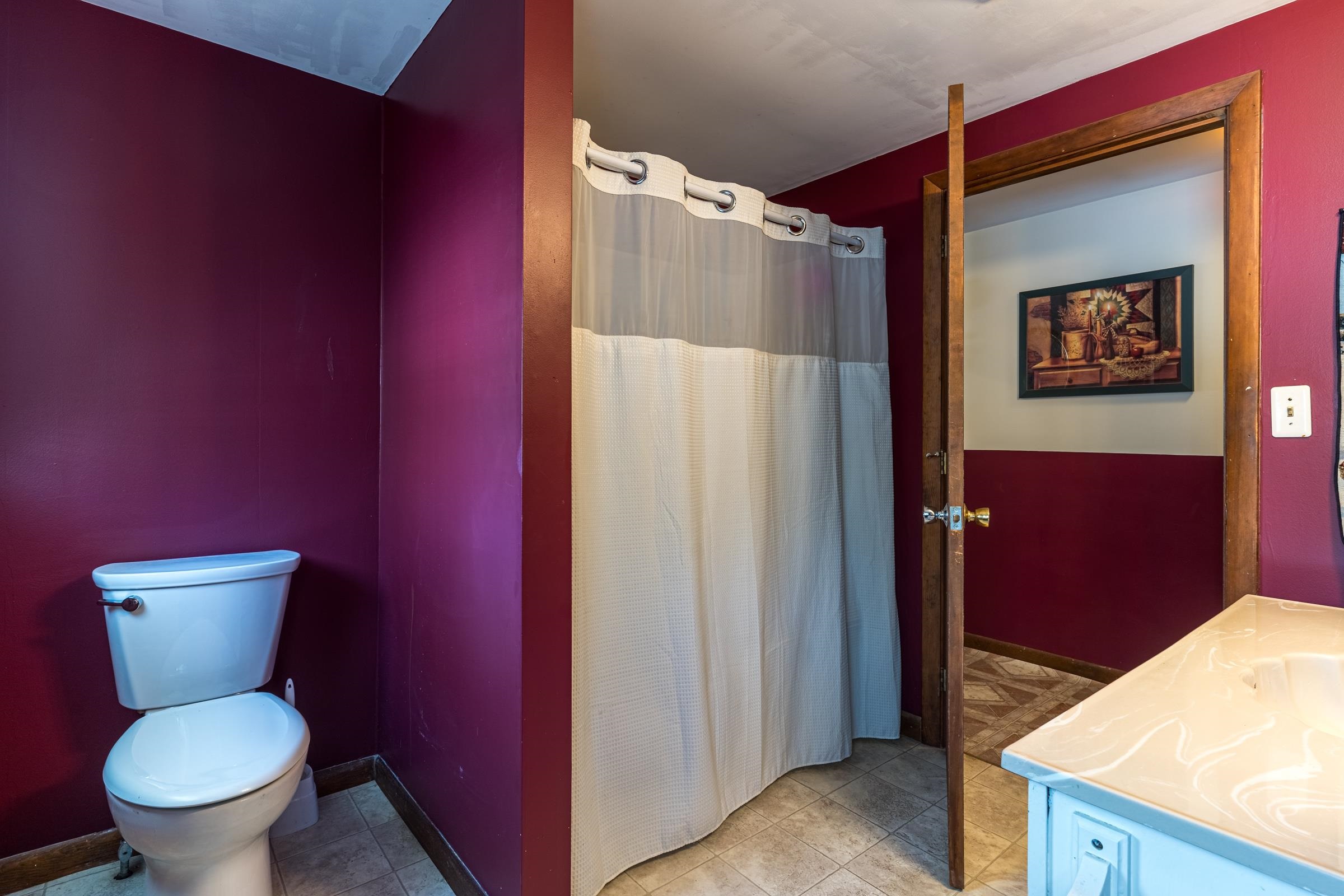 185 Long Hill Road Dover, NH 03820 - Photo 15 of 40