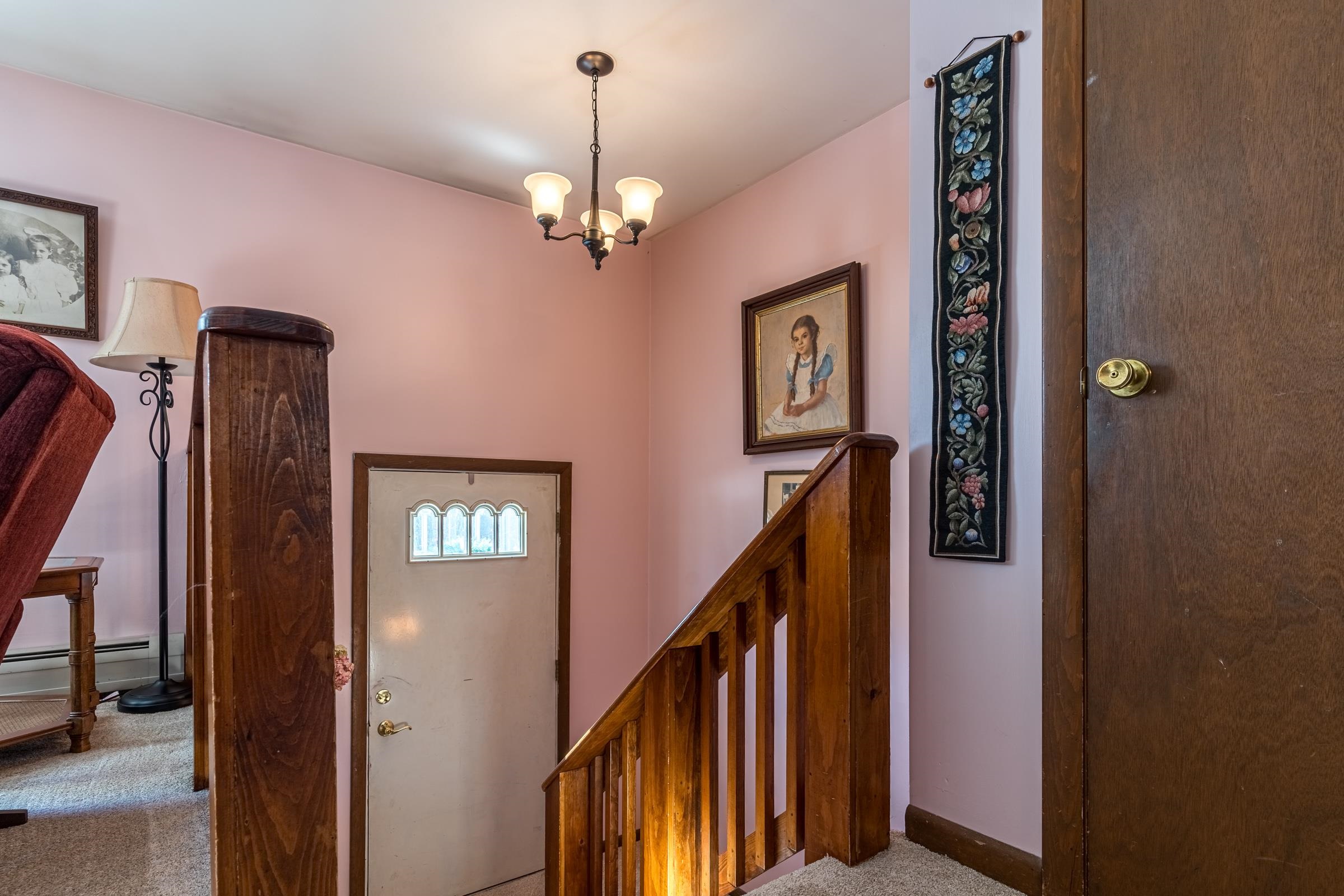 185 Long Hill Road Dover, NH 03820 - Photo 18 of 40