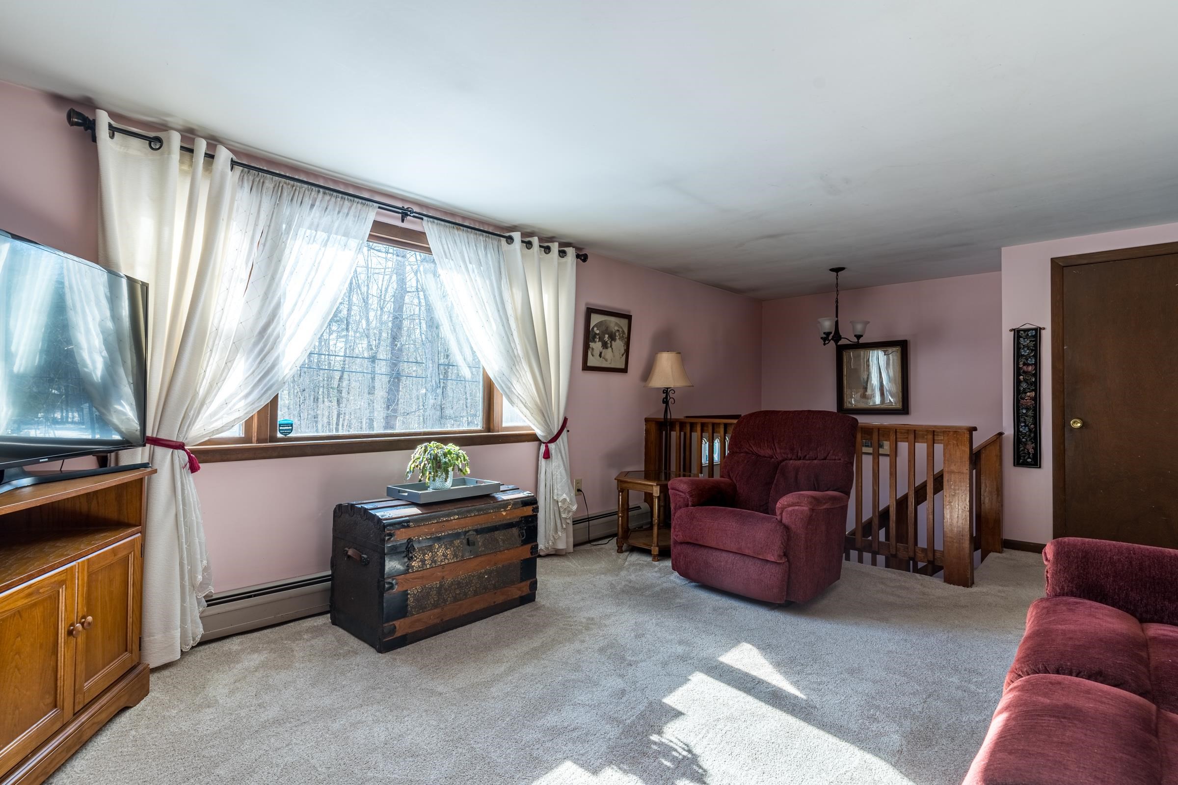 185 Long Hill Road Dover, NH 03820 - Photo 20 of 40