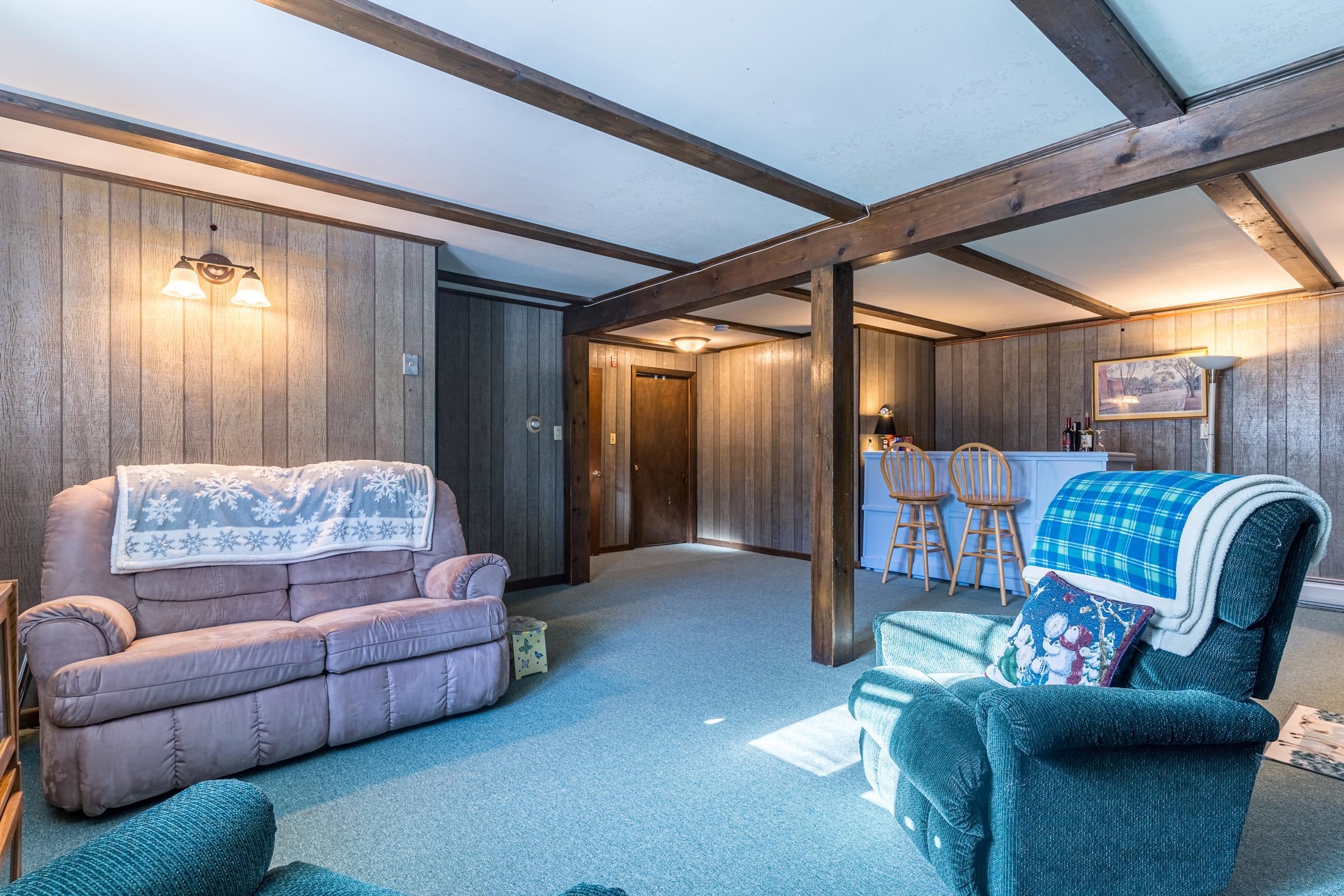 185 Long Hill Road Dover, NH 03820 - Photo 21 of 40
