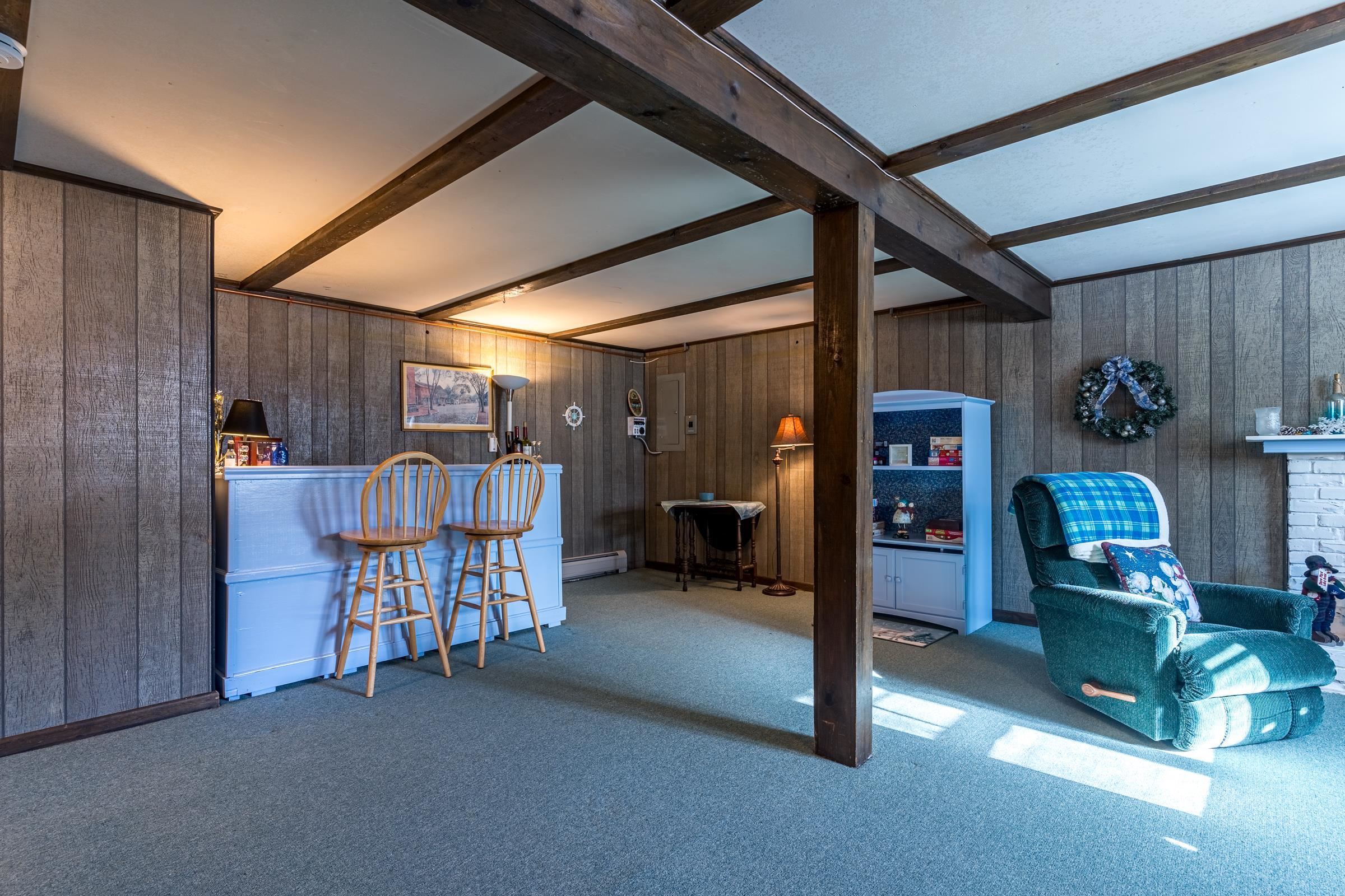 185 Long Hill Road Dover, NH 03820 - Photo 22 of 40