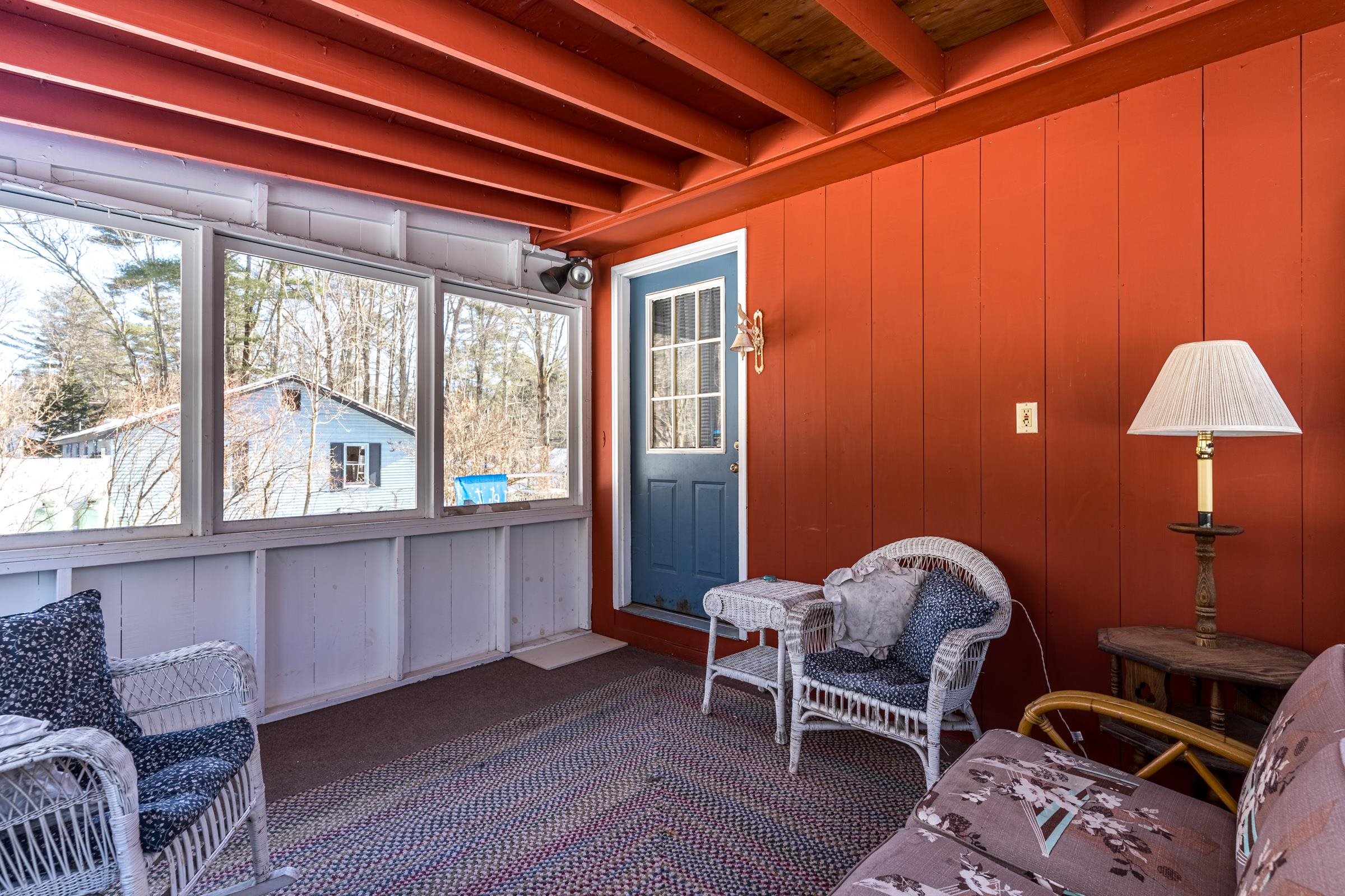 185 Long Hill Road Dover, NH 03820 - Photo 24 of 40