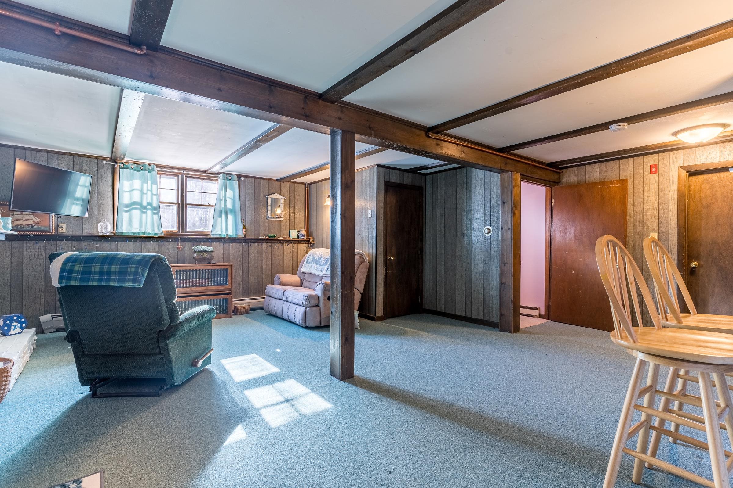 185 Long Hill Road Dover, NH 03820 - Photo 25 of 40