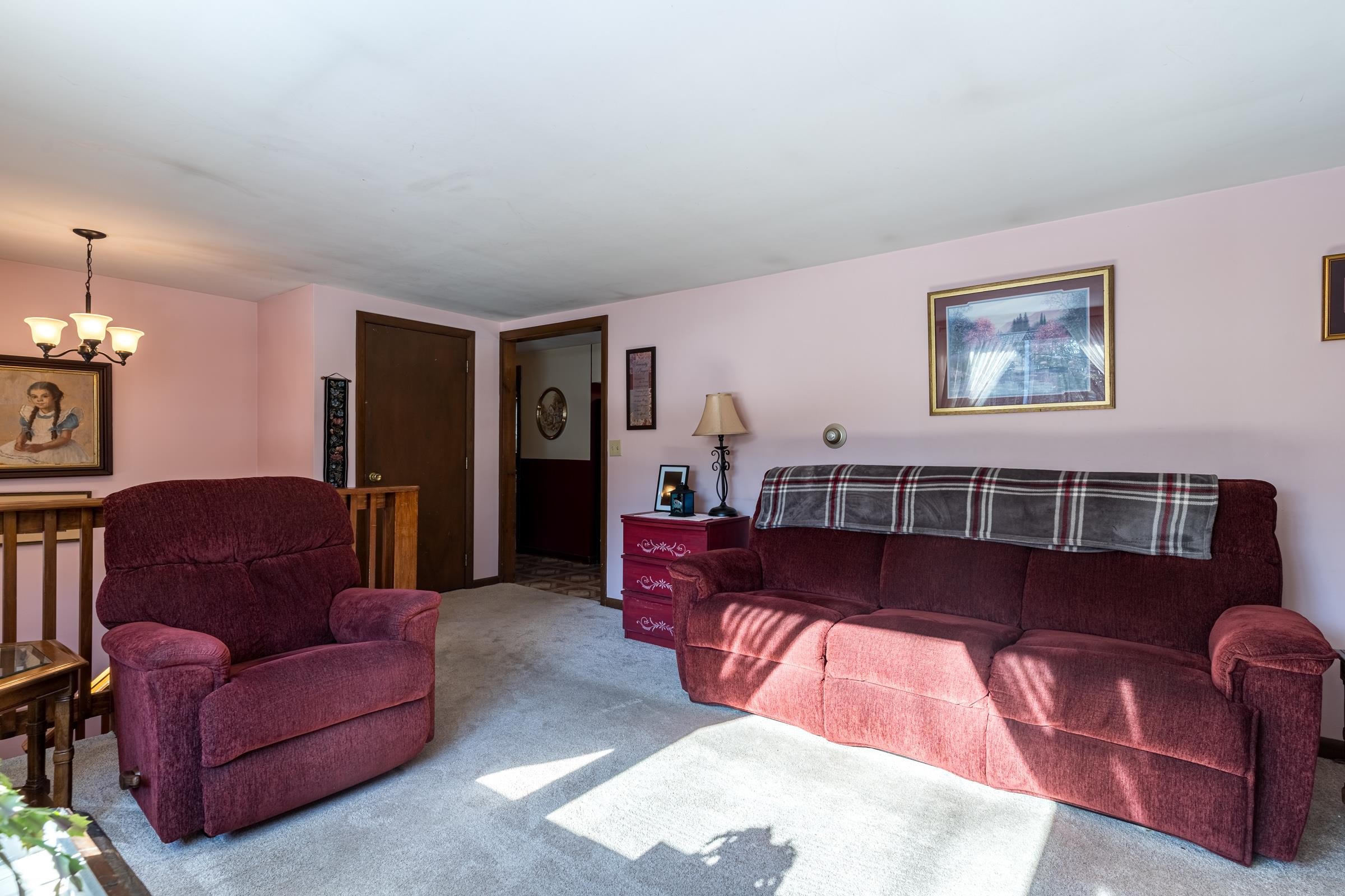 185 Long Hill Road Dover, NH 03820 - Photo 3 of 40