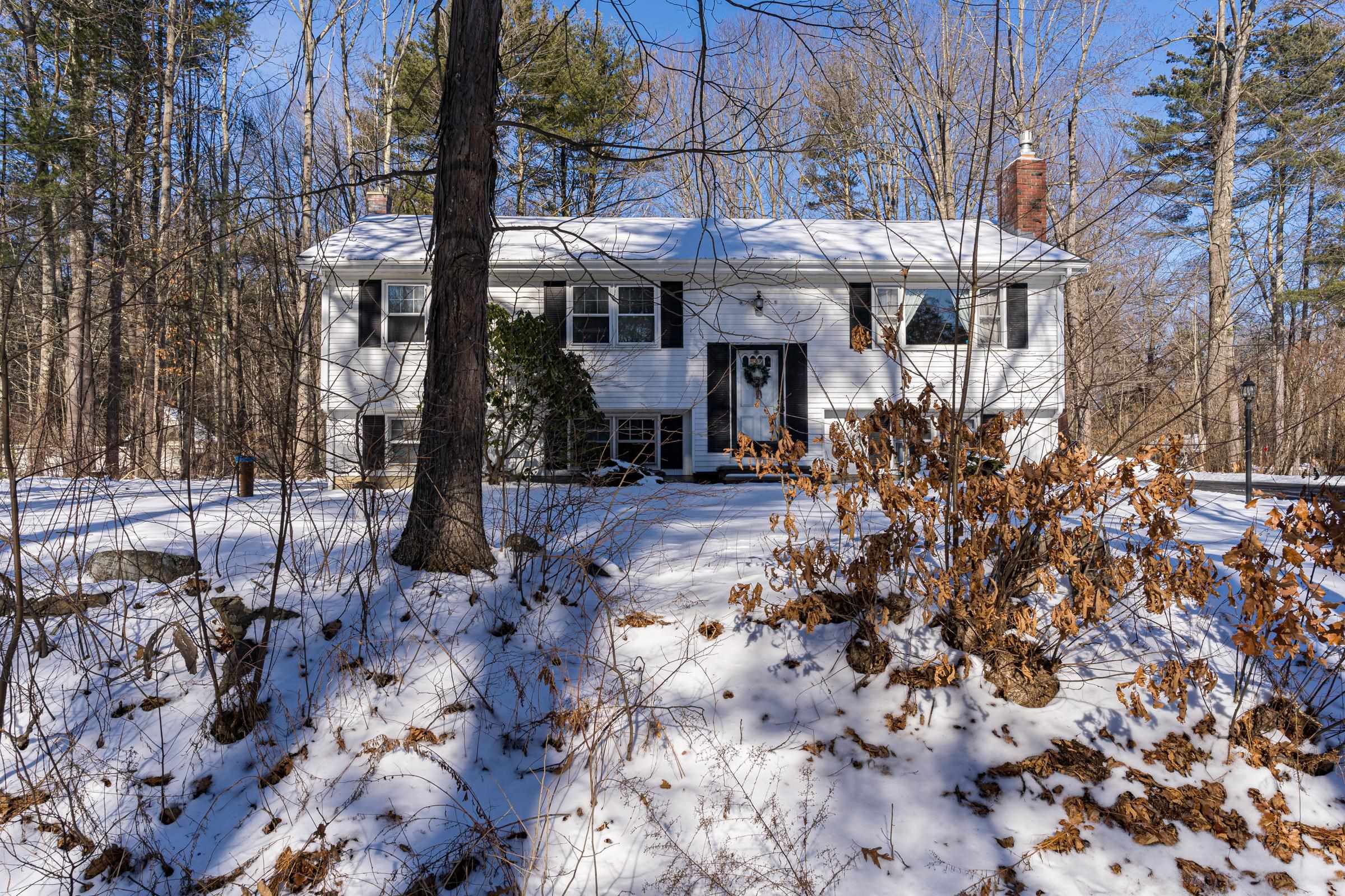 185 Long Hill Road Dover, NH 03820 - Photo 32 of 40
