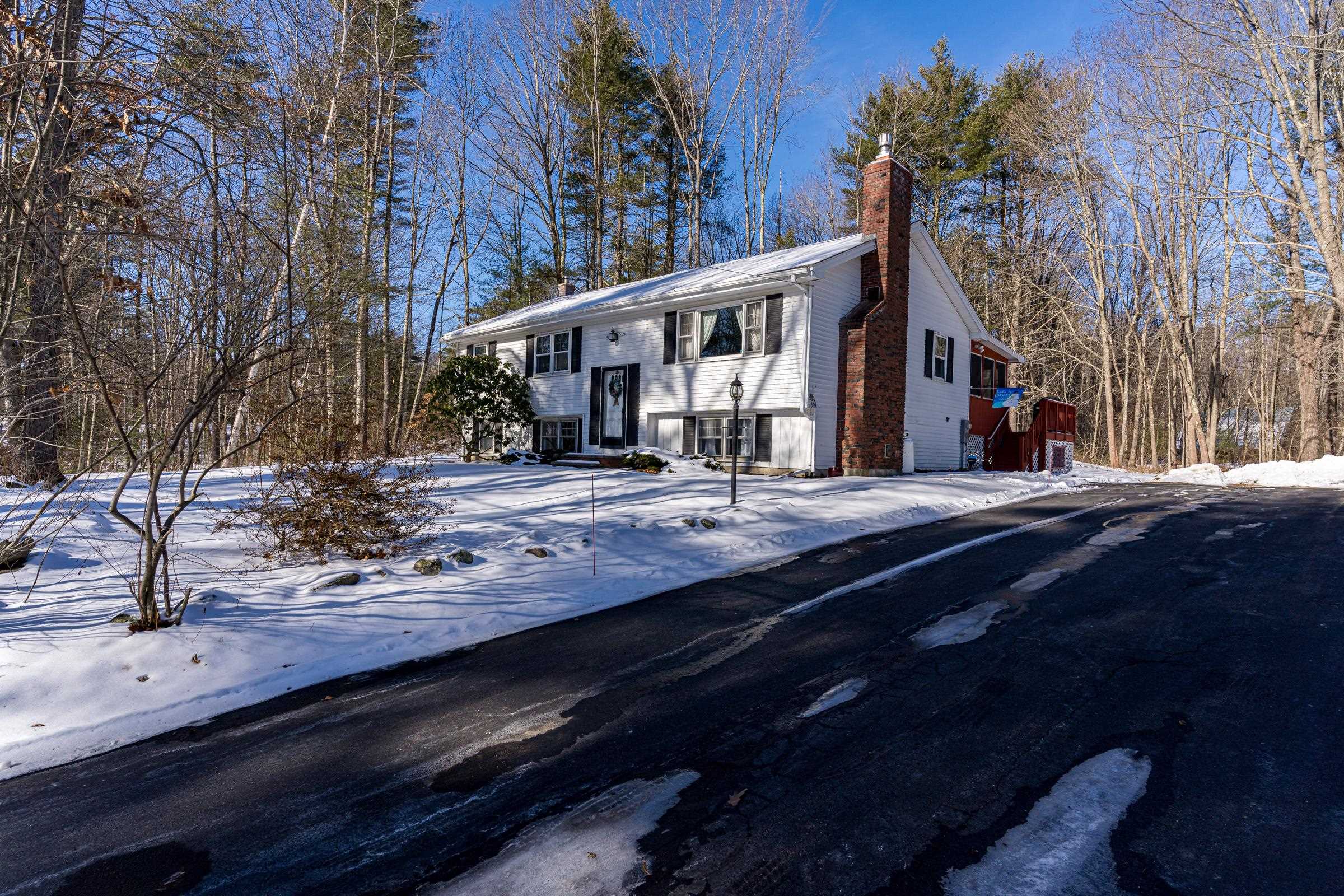 185 Long Hill Road Dover, NH 03820 - Photo 33 of 40