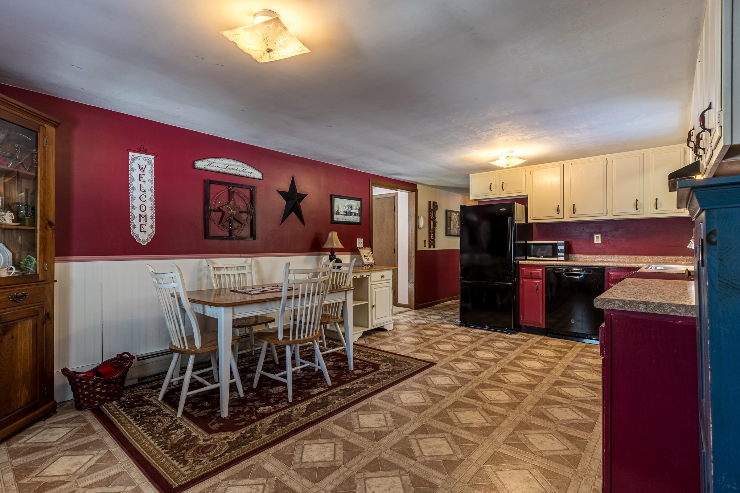 185 Long Hill Road Dover, NH 03820 - Photo 35 of 40