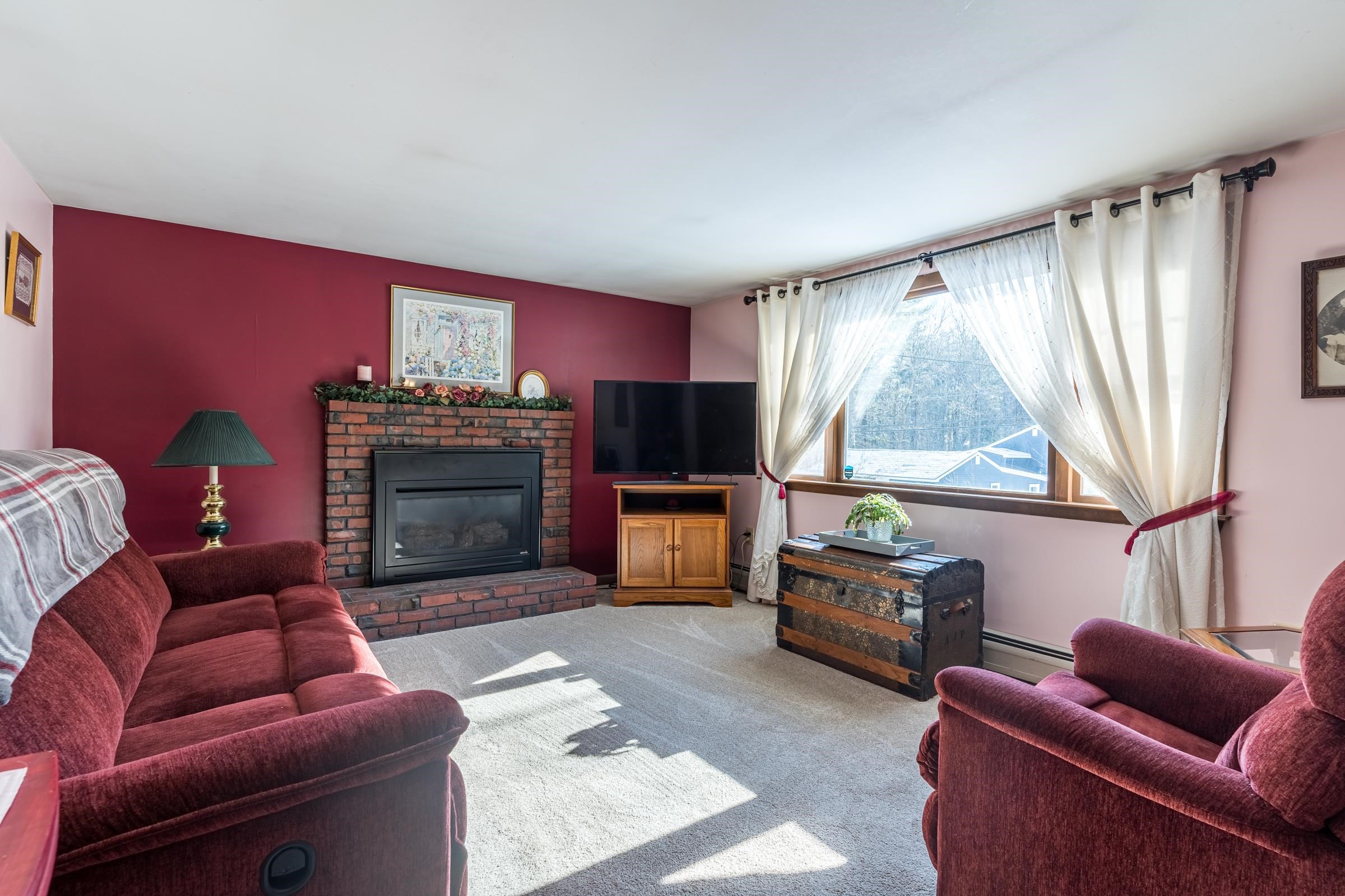 185 Long Hill Road Dover, NH 03820 - Photo 39 of 40