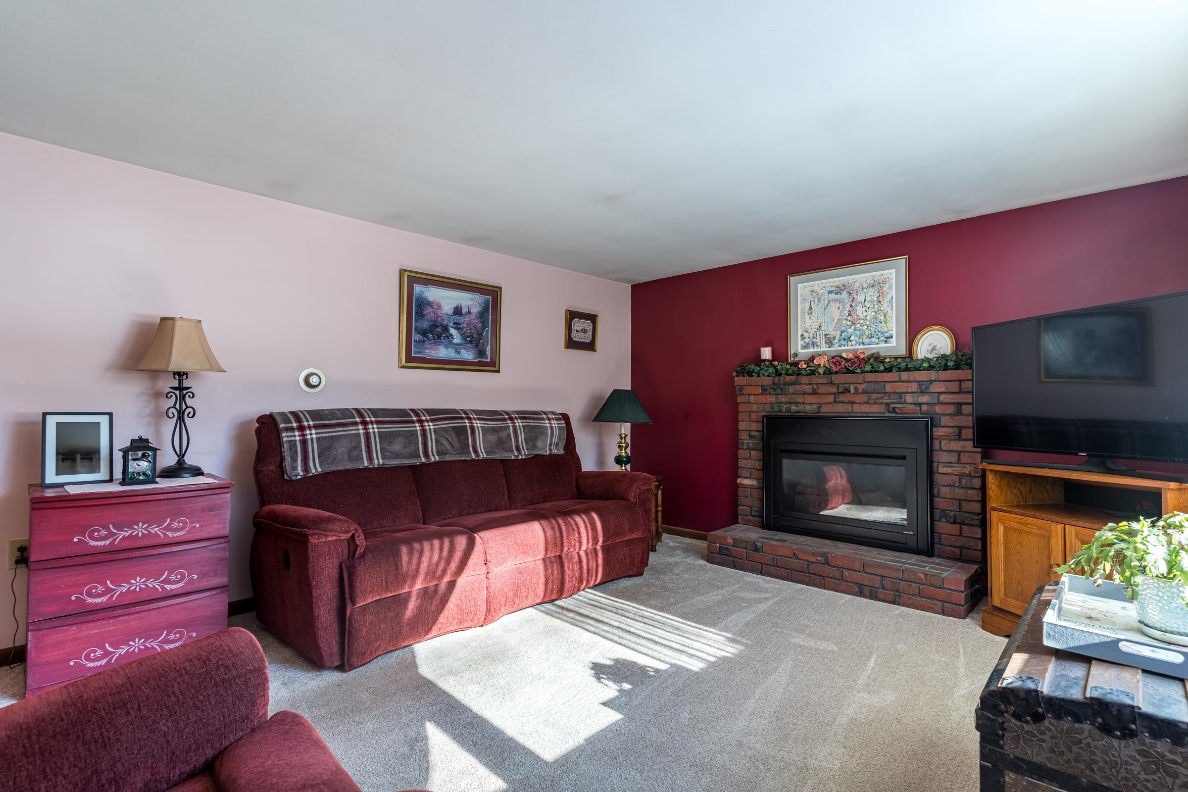 185 Long Hill Road Dover, NH 03820 - Photo 40 of 40