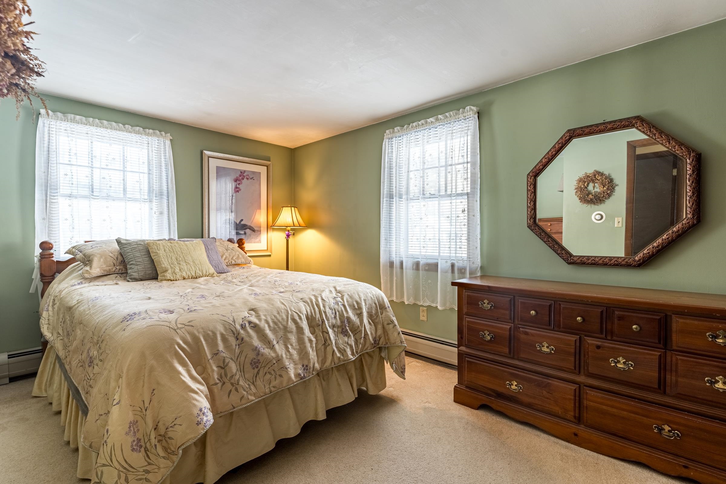 185 Long Hill Road Dover, NH 03820 - Photo 5 of 40
