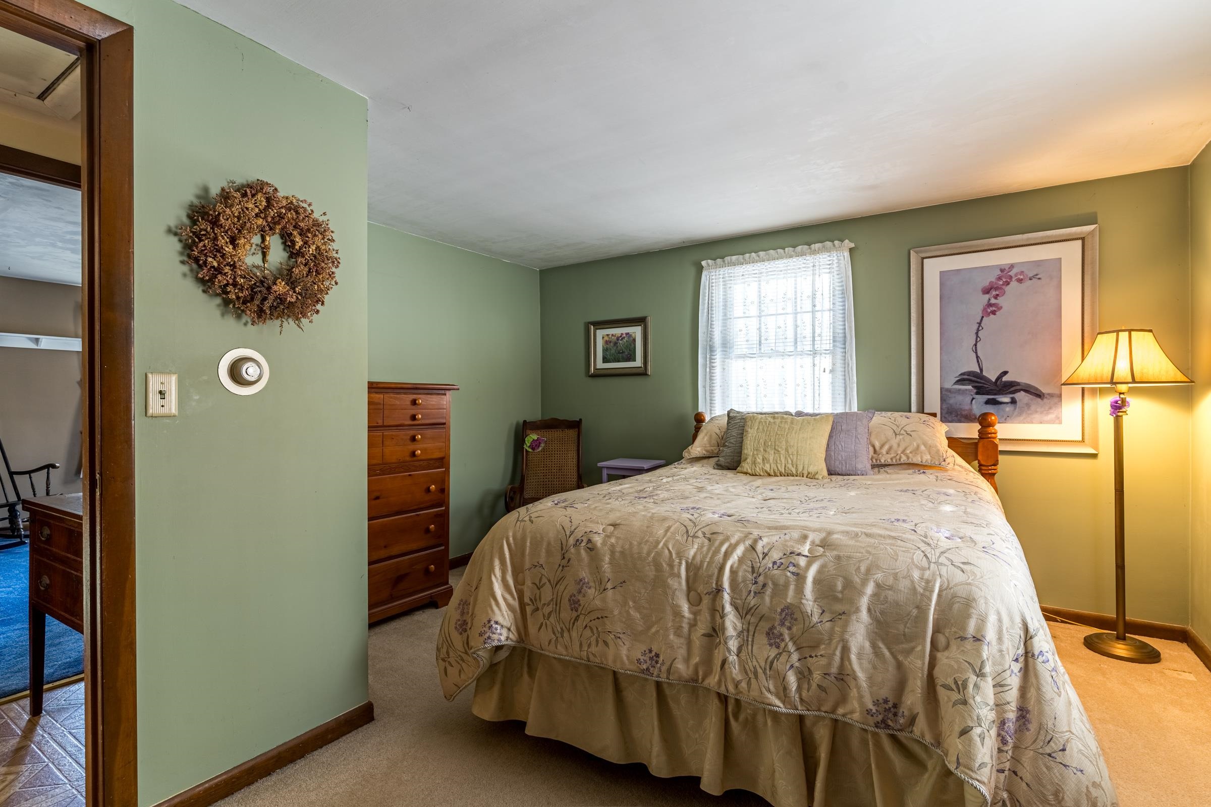 185 Long Hill Road Dover, NH 03820 - Photo 6 of 40