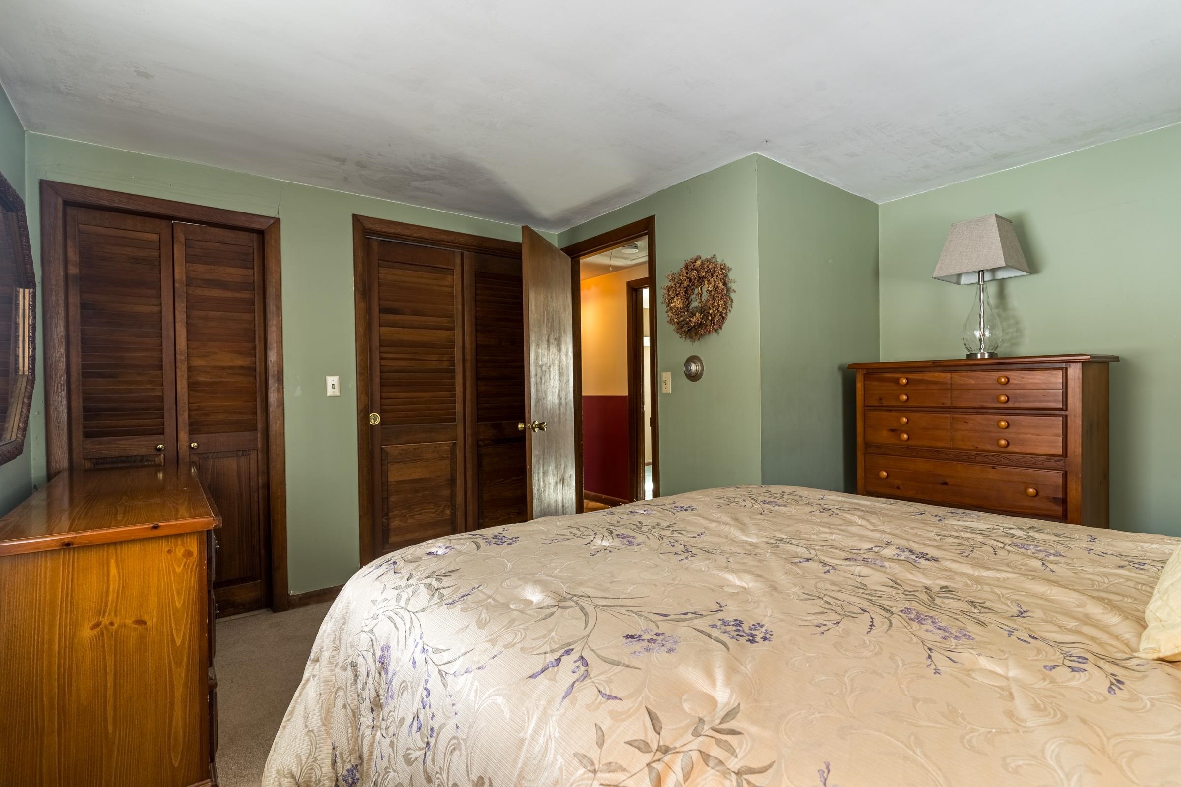 185 Long Hill Road Dover, NH 03820 - Photo 7 of 40