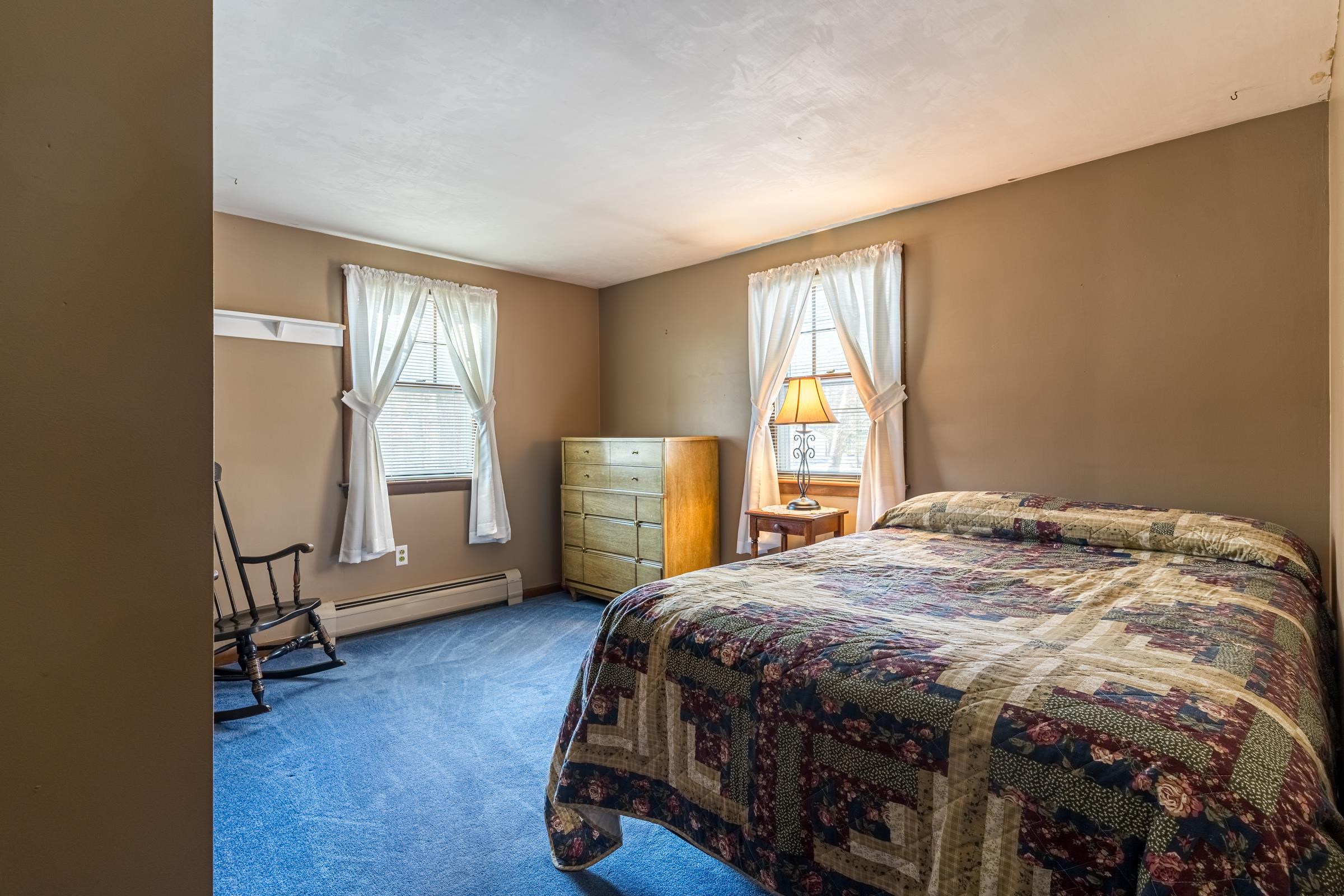 185 Long Hill Road Dover, NH 03820 - Photo 8 of 40